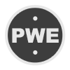 PW-e &egrave; una piattaforma PWA/e-commerce semplice ma potente